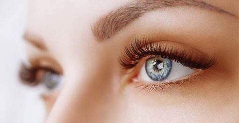 Homepage - Eyelid Surgeons of Tampa Bay